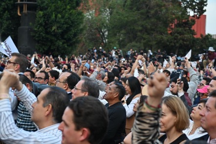 20 DE FEBRERO Día Mundial de la Justicia Social