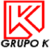 grupo-k